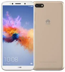 Ремонт телефонов Huawei Y5 Prime 2018 в Краснодаре